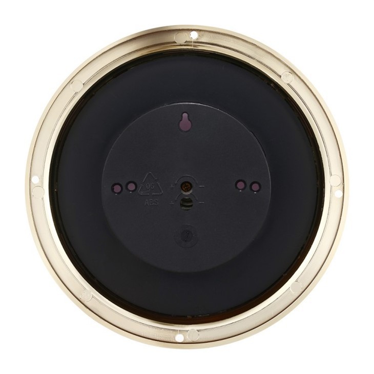 109MM Household Hygrometer high quality