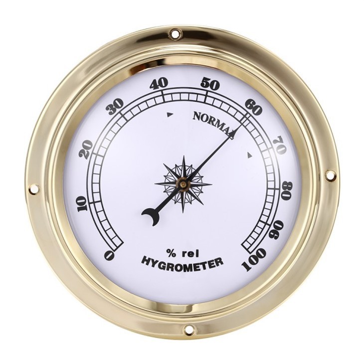 109MM Household Hygrometer suppliers