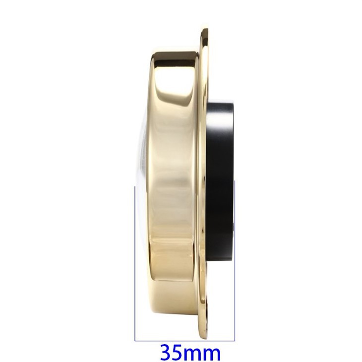 109MM Household Hygrometer best
